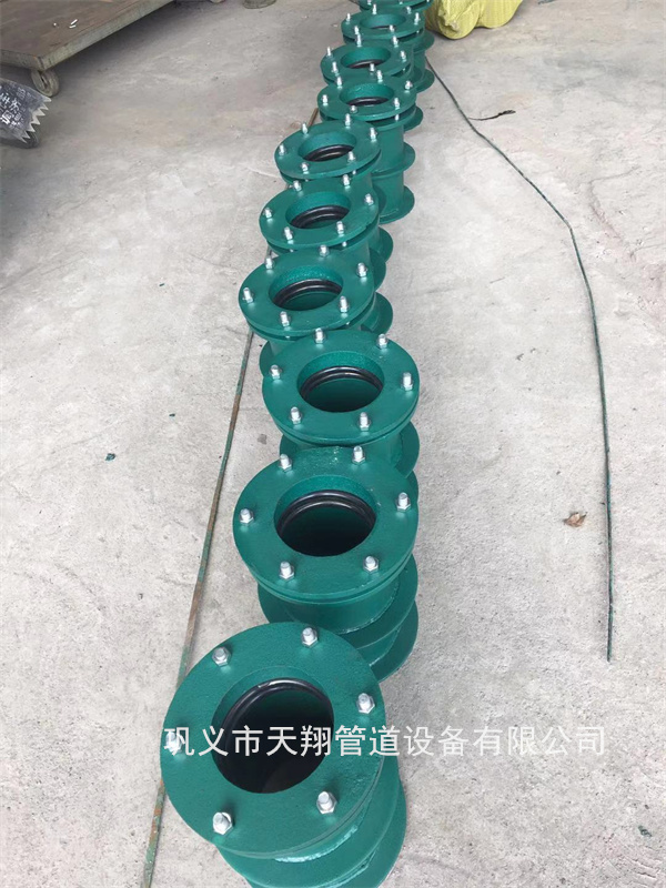 �a�ֹ��շ�ˮ�׹�