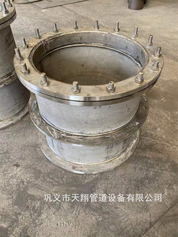 ��ɽ��ˮ�׹�