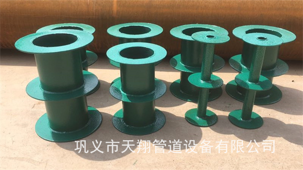 ��ˮ��ˮ�׹�