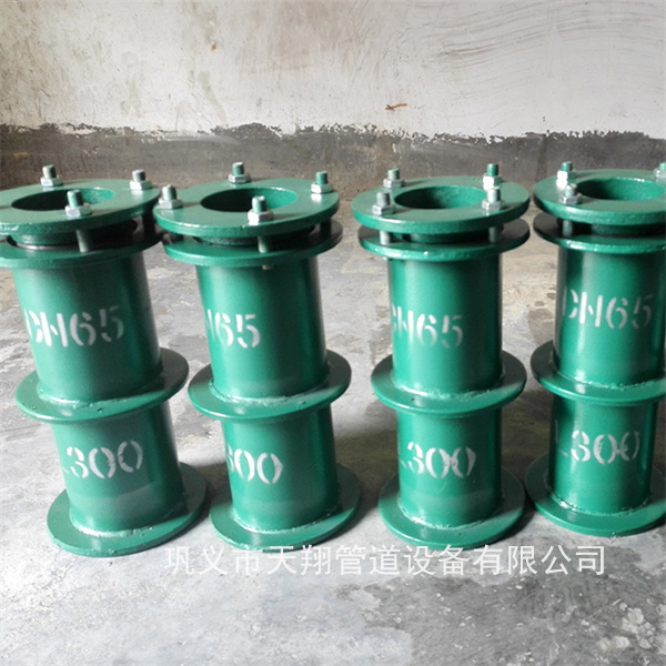 ��������ˮ�׹�