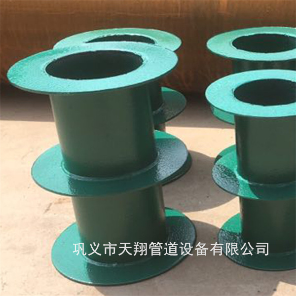 ���|��ˮ�׹�