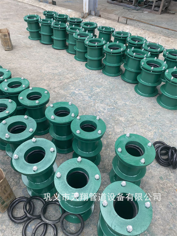 ���l(w��i)��ˮ�׹�