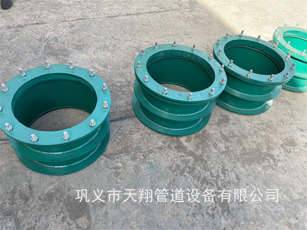 ���շ�ˮ�׹�