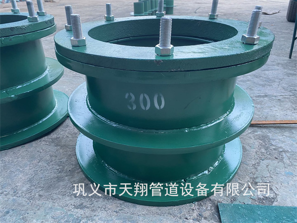 ���f��ˮ�׹�