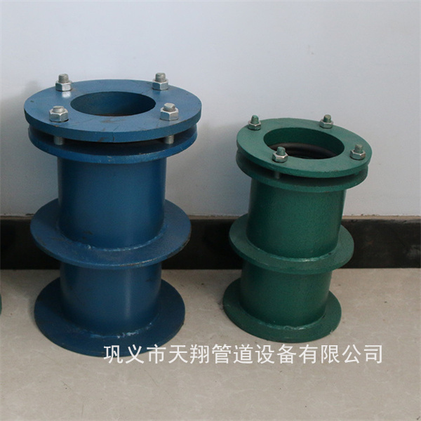 �x�з�ˮ�׹�