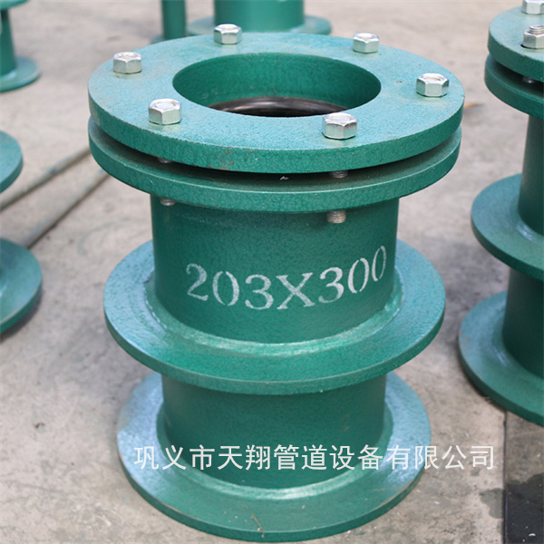 �\�Ƿ�ˮ�׹�