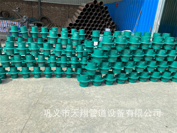 ʮ�߷�ˮ�׹�