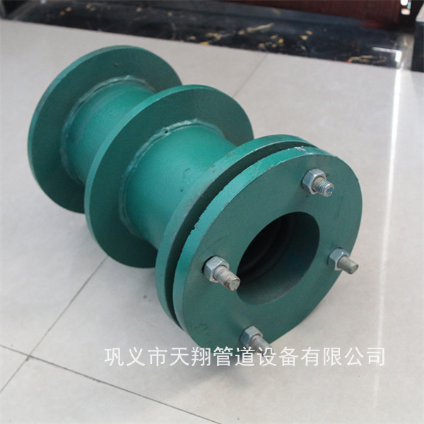 ���ݷ�ˮ�׹�