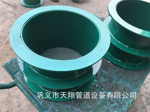 �̌���ˮ�׹�