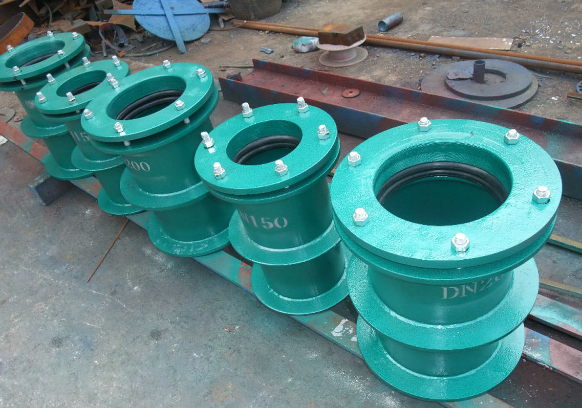 Էˮ׹ܵЧǷˮ©,_b