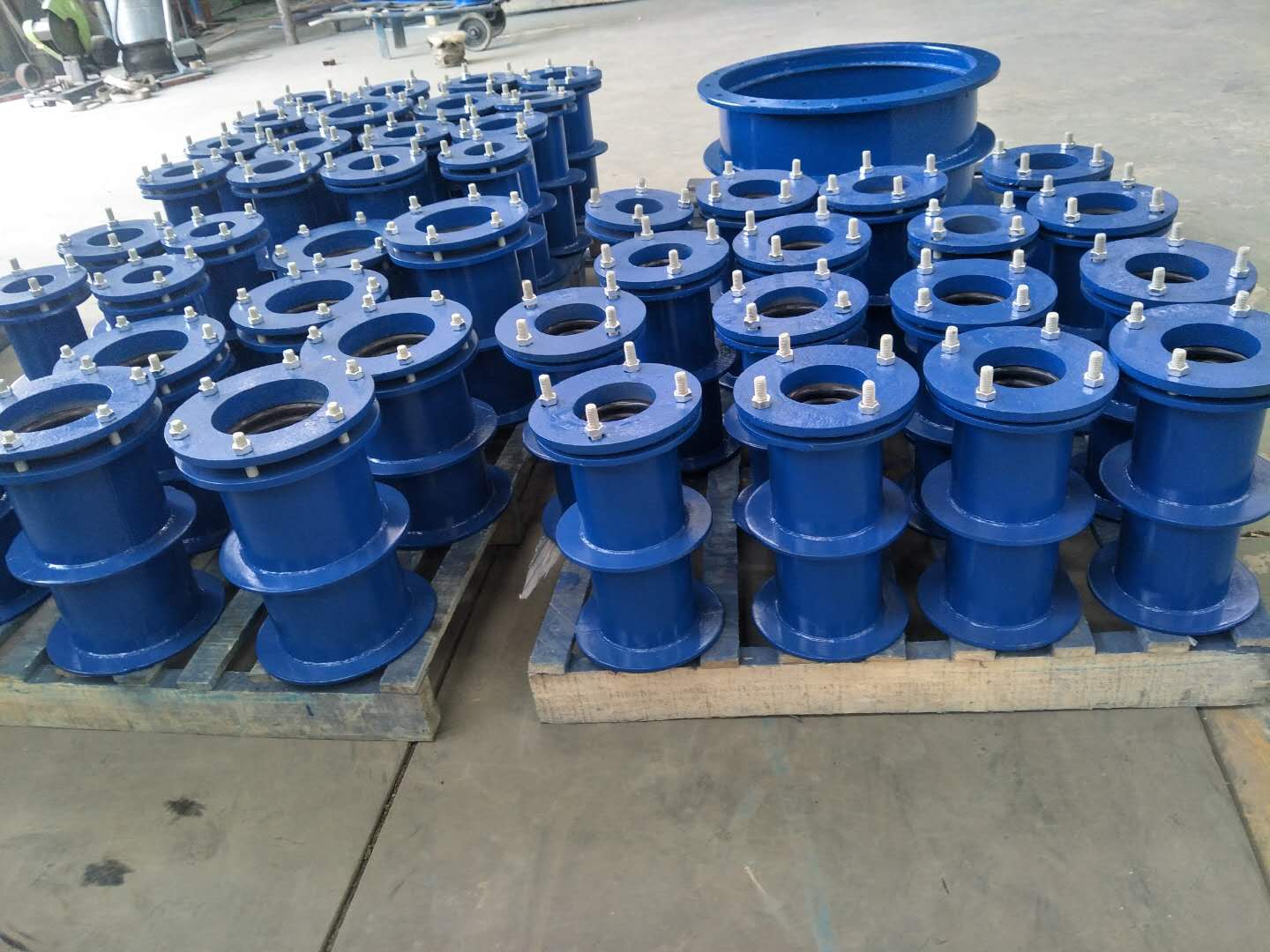 ˮ׹ܰbxþƗlľbbο